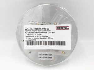 001705-040-00