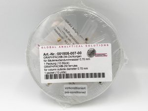 001805-007-00