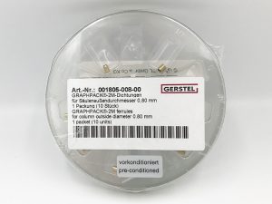 001805-008-00