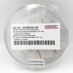 001805-031-00