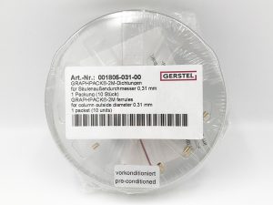 001805-031-00