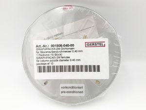 001805-040-00