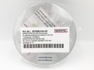 001805-045-00