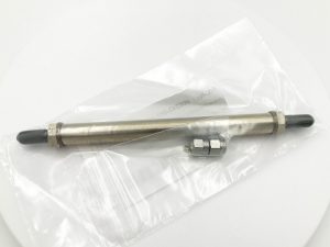 005243-001-00
