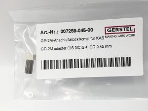 007259-045-00