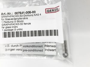 007541-005-00