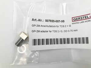 007820-007-00