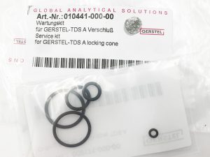 010441-000-00