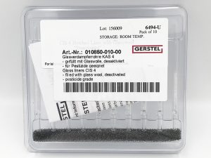 010850-010-00