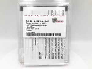 011710-010-00
