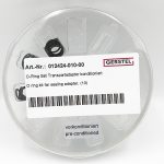 012424-010-00