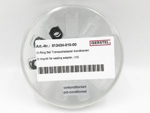 012424-010-00