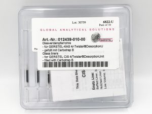 012439-010-00