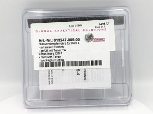 013247-005-00