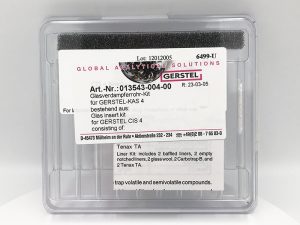 013543-004-00