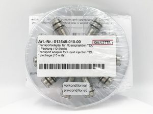 013645-010-00