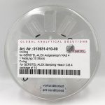 013931-010-00