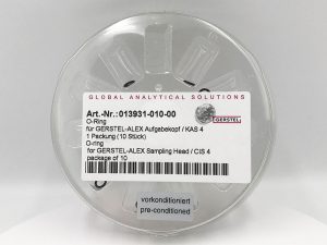 013931-010-00