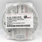 013934-005-00