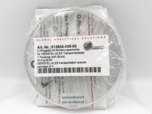 013934-005-00