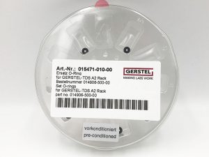 015471-010-00