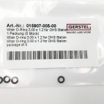 015907-005-00