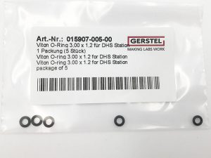 015907-005-00