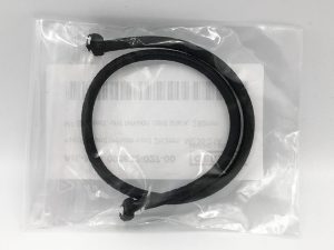 093632-027-00