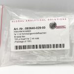 093640-029-00
