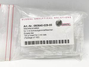 093640-029-00