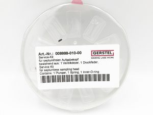 09999-010-00