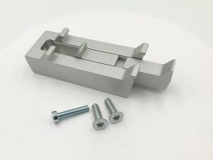 GERSTEL spare parts