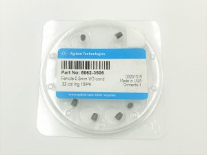 5062-3506