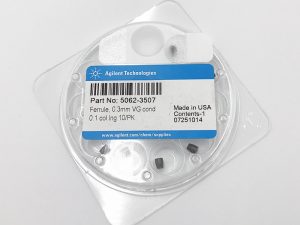 5062-3507