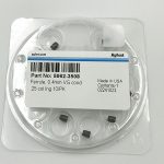5062-3508