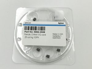 5062-3508