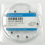 5062-3512