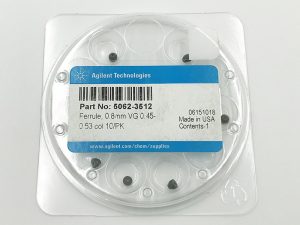 5062-3512