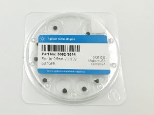 5062-3514