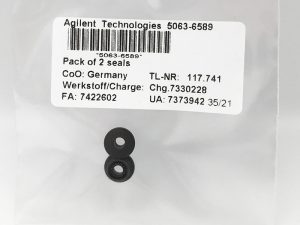 5063-6589
