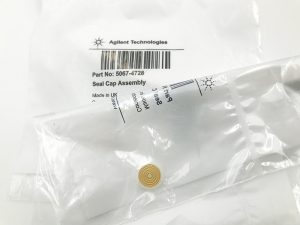 5067-4728