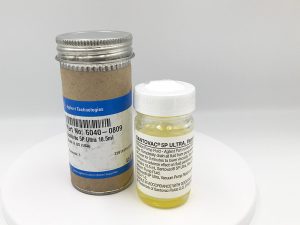 6040-0809
