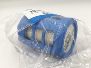 G1099-80039