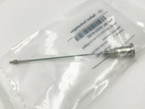 G1313-87102