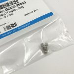 G2855-20530