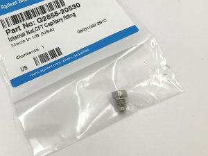 G2855-20530