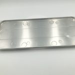 G3870-00015
