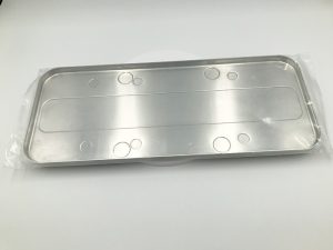 G3870-00015