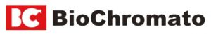 Biochromato-logo-screenshot-nobackground