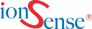 IonSense